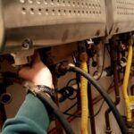 Cena revize elektroinstalace: co rozhoduje o výsledné kalkulaci