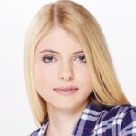 Které doplňky stravy nám mohou pomoci?
